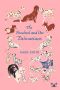 [The Hundred and One Dalmatians 01] • The Hundred and One Dalmatians